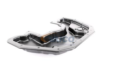 BAIE ULEI VAICO V202125 30