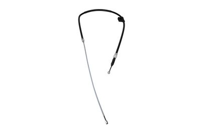 CABLU FRANA DE PARCARE