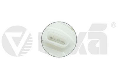 POMPA COMBUSTIBIL vika 99191787701 3