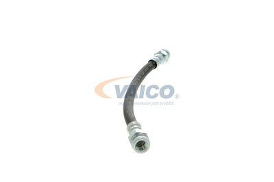 FURTUN FRANA VAICO V102309 39