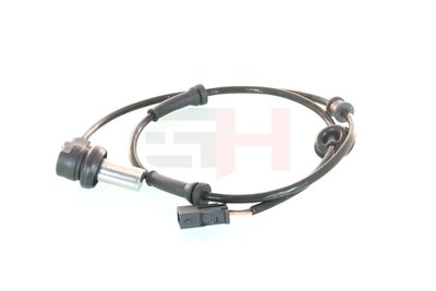 SENZOR TURATIE ROATA GH GH714705 54