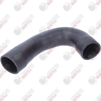 FURTUN EAR SUPRAALIMENTARE BIRTH 502057