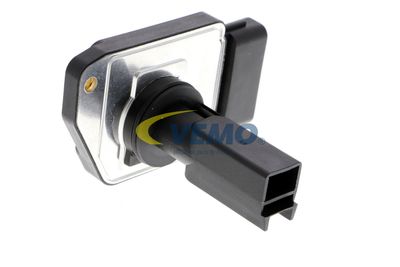 LUFTMASSENMESSER VEMO V70720304 42