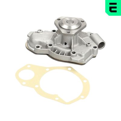 POMPă DE APă RăCIRE MOTOR OPTIMAL AQ1529 1