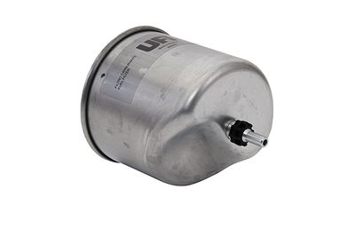 FILTRU COMBUSTIBIL CONTINENTAL 28000242382 10