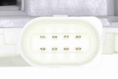 INCUIETOARE USA VEMO V10850053 2