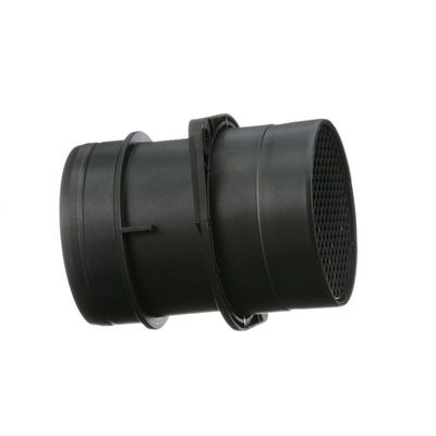 SENZOR DEBIT AER DELPHI AF1040712B1 21