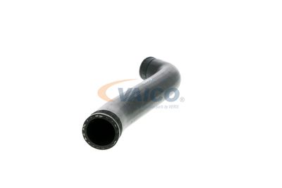 FURTUN EAR SUPRAALIMENTARE VAICO V102843 27