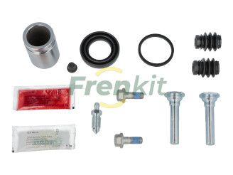 Repair Kit, brake caliper 735071