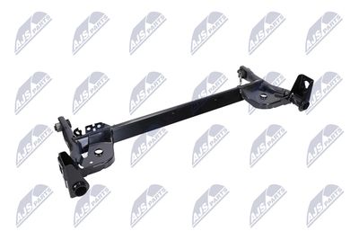 CORP AX NTY ZRZRE001 17