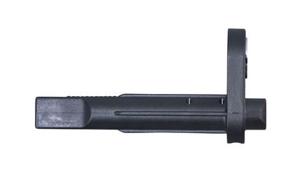 SENSOR RADDREHZAHL HELLA 6PU358418801 1