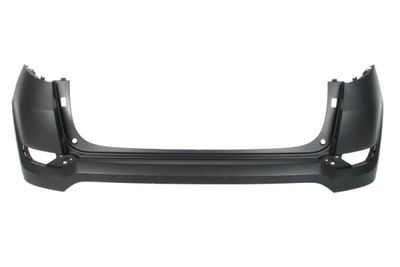 Буфер BLIC 5510-00-3176950P для HYUNDAI TUCSON
