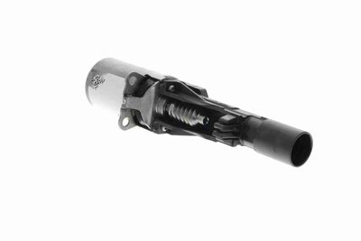 ELEMENT DE REGLARE ARBORE EXCENTIRC (CURSA VARIABILA VENTIL VEMO V20870003 3