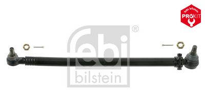 FEBI BILSTEIN Lenkstange