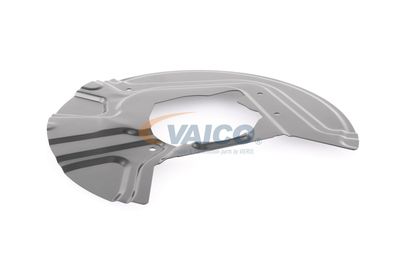 SPRITZBLECH BREMSSCHEIBE VAICO V202782 56