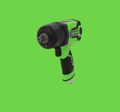 360 Grad Ansicht 4