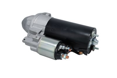 STARTER BOSCH 1986S01136 6