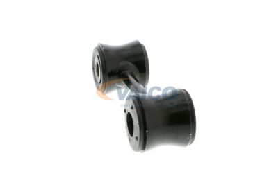 STANGE/STREBE STABILISATOR VAICO V249622 45
