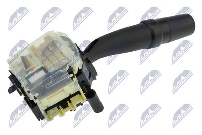 COMUTATOR COLOANA DIRECTIE NTY EPETY002 1