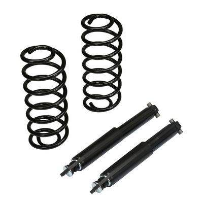 FAHRWERKSSATZ FEDERN/DäMPFER Arnott C2615 46