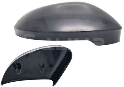 ACOPERIRE OGLINDA EXTERIOARA