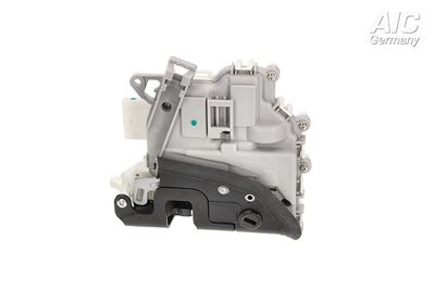 INCUIETOARE USA AIC 72042 15