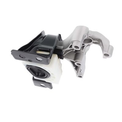 SUPORT MOTOR CORTECO 49402619 49