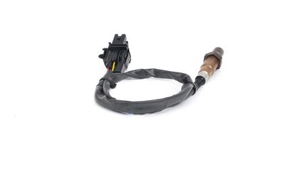 SONDA LAMBDA BOSCH 0258007037 18