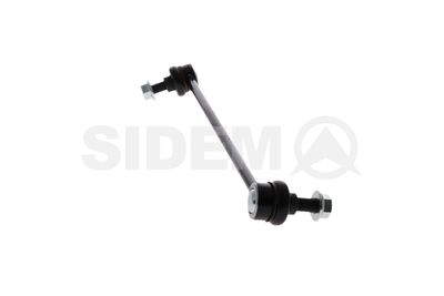 Vorschau Stange/Strebe, Stabilisator Ansicht 5