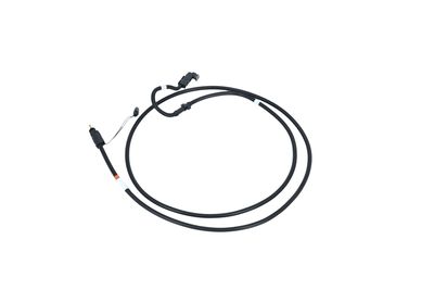 CONDUCTA ADITIV NRF 706007 5