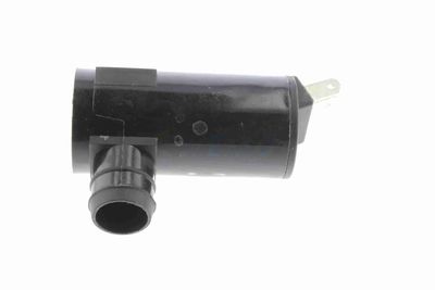 POMPA DE APA SPALARE PARBRIZ VEMO V25080004 6