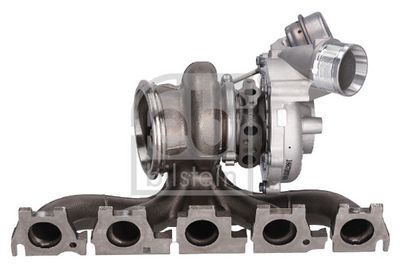 LADER AUFLADUNG FEBI BILSTEIN 187491 3