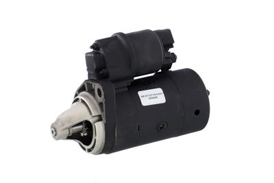 STARTER REMANTE 011001000103R 10