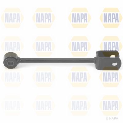 Link/Coupling Rod, stabiliser bar NAPA NST4572