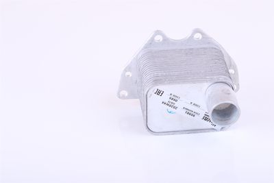 RADIATOR ULEI ULEI MOTOR NISSENS 90981 23