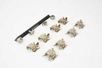 SET ACCESORII PLACUTE FRANA FEBEST 0103NRE180F 19