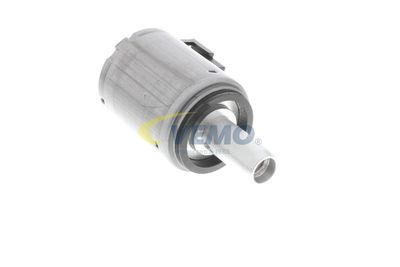 SUPAPA COMUTATOR TRANSMISIE AUTOMATA VEMO V42770014 19