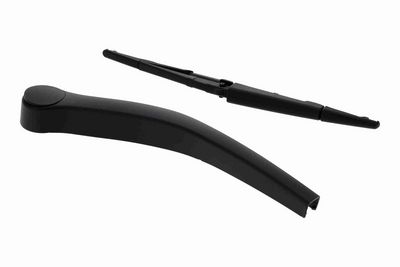 WISCHARM SCHEIBENREINIGUNG VAICO V330691 4