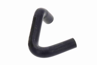 FURTUN RADIATOR VAICO V241111 12