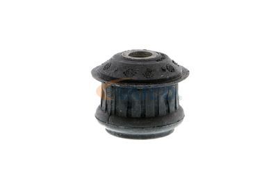 SUPORT MOTOR VAICO V101294 54