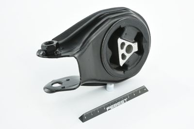 SUPORT TRANSMISIE AUTOMATA FEBEST MZM3RR1 47