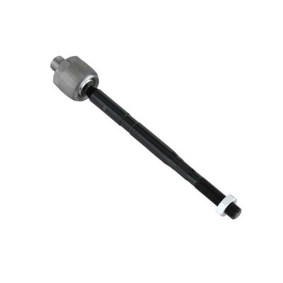 AXIALGELENK SPURSTANGE DELPHI TA2062 56