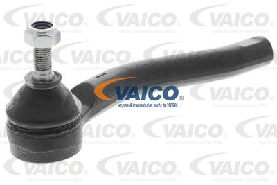 VAICO V46-0461 Наконечник рулевой тяги  для NISSAN  (Ниссан Рогуе)