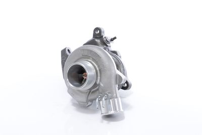 LADER AUFLADUNG BTS Turbo T911431 3