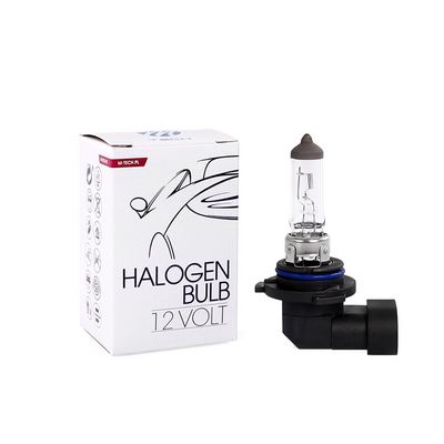 ZAROWKA 12V HB4 80W P22D