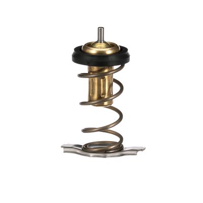THERMOSTAT KüHLMITTEL GATES TH63988G1 2