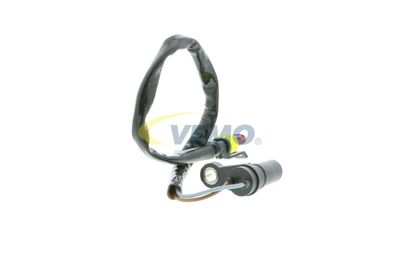 SENZOR VITEZA/TURATIE VEMO V40720358 42