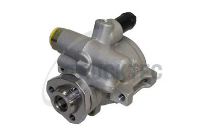 POMPA HIDRAULICA SISTEM DE DIRECTIE