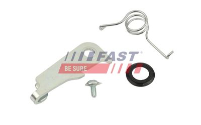 Reparatursatz, Bremssattel