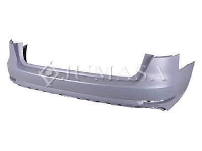 Буфер JUMASA 25440414 для AUDI A4